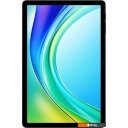 Планшеты Doogee Tab G6 6GB/256GB LTE (черный)