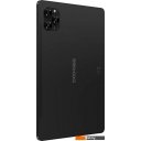 Планшеты Doogee Tab G6 6GB/256GB LTE (черный)