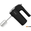 Ручные миксеры Rondell RDE-1353