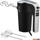 Ручные миксеры Rondell RDE-1353