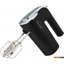 Ручные миксеры Rondell RDE-1353