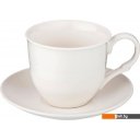 Кружки, чашки, стаканы для горячих напитков Lefard Native 587-109