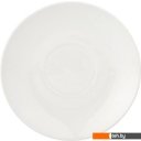 Кружки, чашки, стаканы для горячих напитков Lefard Native 587-109