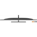 Мониторы BrightSight W2771SH (черный)