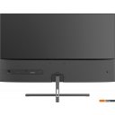 Мониторы BrightSight W2771SH (черный)