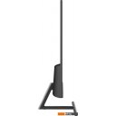 Мониторы BrightSight W2771SH (черный)
