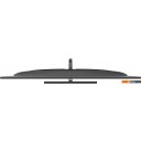 Мониторы BrightSight W2471SH (черный)