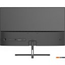 Мониторы BrightSight W2471SH (черный)