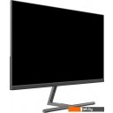 Мониторы BrightSight W2471SH (черный)