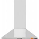 Вытяжки Krona Janna T 600 Inox PB КА-00008446