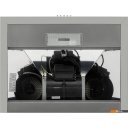 Вытяжки Krona Janna T 600 Inox PB КА-00008446