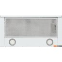 Вытяжки Krona Kamilla MV 6001 КА-00008835 (белый)