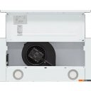 Вытяжки Krona Kamilla MV 6001 КА-00008835 (белый)