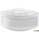 Душевые кабины River Dunay XL 100/44 TH