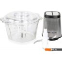 Измельчители, электроперечницы и электротерки Willmark WMC-7288SS