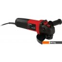 Угловые шлифмашины (болгарки) StarWind AG125-850