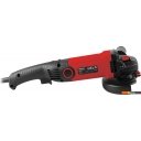 Угловые шлифмашины (болгарки) StarWind AG125LE-1500