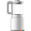 Блендеры Xiaomi Blender Pro MJPBJ01DEMEU
