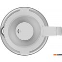 Блендеры Xiaomi Blender Pro MJPBJ01DEMEU