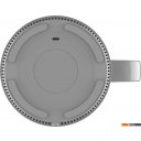 Блендеры Xiaomi Blender Pro MJPBJ01DEMEU