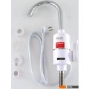 Водонагреватели Potato P0061-7