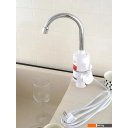 Водонагреватели Potato P0061-7