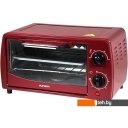 Мини-печи (ростеры) Oursson MO0902/DC