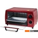 Мини-печи (ростеры) Oursson MO0902/DC