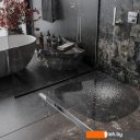 Сифоны Roxen Supra 91020-80