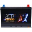 Автомобильные аккумуляторы AREX Grand Asia R+ (95 А·ч)