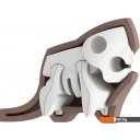 Конструкторы Halftoys Animal Бобр с диорамой HA011