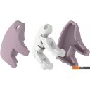 Конструкторы Halftoys Animal Ленивец с диорамой HA009