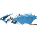 Конструкторы Halftoys Dino Анкило с диорамой HD004