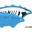 Конструкторы Halftoys Dino Анкило с диорамой HD004