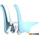 Конструкторы Halftoys Dino Дипло с диорамой HD003