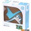 Конструкторы Halftoys Dino Дипло с диорамой HD003