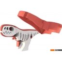 Конструкторы Halftoys Dino Ти-Рекс с диорамой HD002