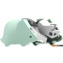 Конструкторы Halftoys Dino Трицера с диорамой HD001