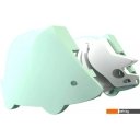 Конструкторы Halftoys Dino Трицера с диорамой HD001