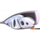 Конструкторы Halftoys Ocean Кашалот с диорамой HO005