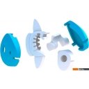 Конструкторы Halftoys Ocean Луна-рыба с диорамой HO002