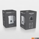 Электрочайники и термопоты Redmond (Редмонд) KM237 (белый)