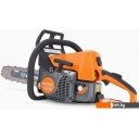 Цепные электро- и бензопилы Holzfforma G255E CS250E66GY