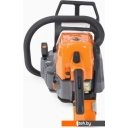 Цепные электро- и бензопилы Holzfforma G255E CS250E66GY