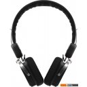 Наушники и гарнитуры Ginzzu GM-571BT (черный)