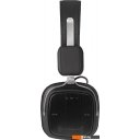 Наушники и гарнитуры Ginzzu GM-571BT (черный)