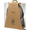 Наушники и гарнитуры Ginzzu GM-571BT (черный)