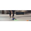 Пылесосы Dyson V16 Piston Animal Submarine 492969-01 (матовый черный/медный)