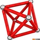 Конструкторы Geomag Классик геометрия GM281