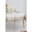 Предметы сервировки Listelle Торонто 517701